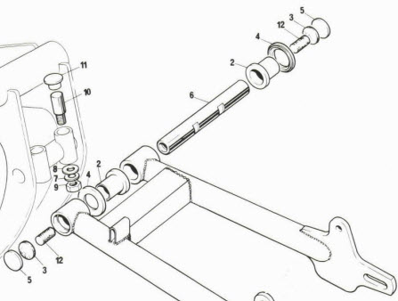 Old Britts - Modify Customers Swingarm for MK3 Lubrication.jpg